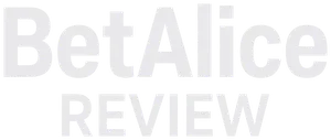 Betalice logo